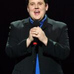 Ricky Gervais to Peter Kay: Leading comedians pocket up to £20m for a single tour