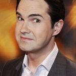 The 1% tax haven: Comedian Jimmy Carr ‘has £3.3m in Jersey avoidance scheme’