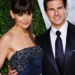 Most expensive divorce settlements of all time: The top 10