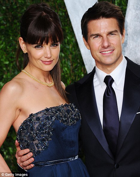 Most expensive divorce settlements of all time: The top 10