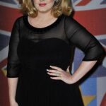 Adele enters Forbes list of highest earning stars under the age of 30