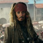 Pirates of the Caribbean 6: Is Johnny Depp Coming Back as Jack Sparrow?