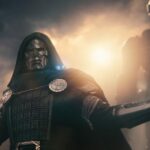 Why Did Robert Downey Jr. Return To MCU For Avengers: Doomsday?