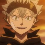10 Best Supernatural Anime Like Black Clover