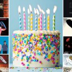 All-Time Best Rock + Metal Albums Released Each Day of the Year