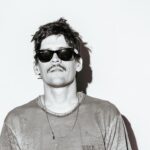 Chris Shaw – Memo PST’s History, Staying True to Punk Roots