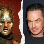Slipknot Officially Confirm Split With Sid Wilson in Statement
