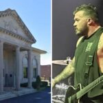 Chicago Cemetery Crematory Investigation Halts Concert Plans