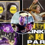 5 Big Upcoming Rock + Metal Films That Should Be on Your Radar