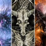 11 Best Technical Death Metal Albums of the 2000s