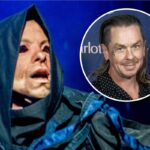 How Sid Wilson Publicly Acknowledged His Slipknot Ousting