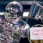 2026 MTV VMAs Scraps ‘Best Rock’ Category After 35+ Years