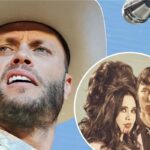Charley Crockett’s Dramatic Response to Satanic Band Controversy