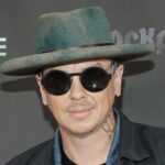Sid Wilson Shares First Social Media Posts Since Slipknot Split