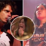 Teen Guitar Phenom Gets ‘America’s Got Talent’ Golden Buzzer