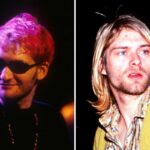 9 Stripped-Down Grunge Songs That Still Go Hard AF