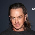 What’s Next for Sid Wilson? New Studio Photo Might Have Answer
