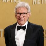 “Harrison Ford met Cookie Monster & hummed the ‘Indiana Jones’ theme” links