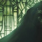 New poster for Avengers: Doomsday showcases Robert Downey Jr.’s Doctor Doom