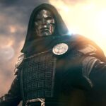Marvel Just Confirmed Its Most Highly-Rated Disney+ Series Is Essential Viewing Ahead of ‘Avengers: Doomsday’