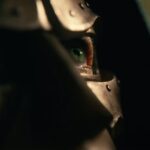 Avengers: Doomsday Trailer Sees The Fantastic Four Rage At Doom