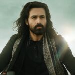 Awarapan 2 Box Office Day 2 (Early Trends): Emraan Hashmi Claims Success With 100% Budget Recovery