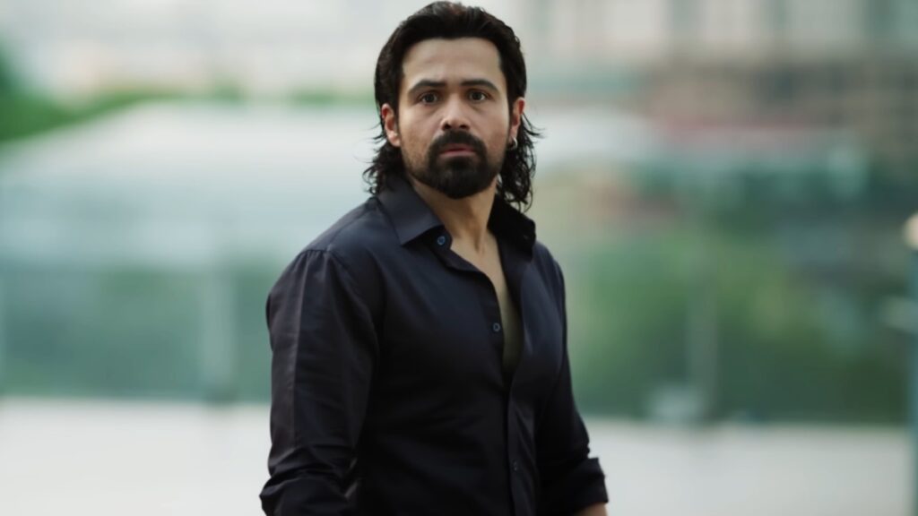 Awarapan 2 Box Office Day 1 (Early Trends): With Almost 48% Budget Recovery & 3rd Biggest Opening Of 2026