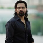 Awarapan 2 Box Office Day 1 (Early Trends): With Almost 48% Budget Recovery & 3rd Biggest Opening Of 2026