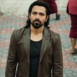 Awarapan 2 Box Office Day 8 (Early Trends): Emraan Hashmi Delivers 925% Higher Collection Than His Entire Paycheck For The Sequel!