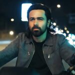 Awarapan 2 Box Office Day 5 Advance Booking & Prediction: 10 Crore+ Day On The Cards, Emraan Hashmi Set For A Major Milestone
