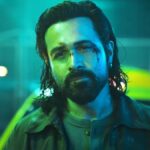 Awarapan 2 Box Office Day 10 (Early Trends): Emraan Hashmi Surpasses The Profits Of 1st Super Hit Film Of His Career!