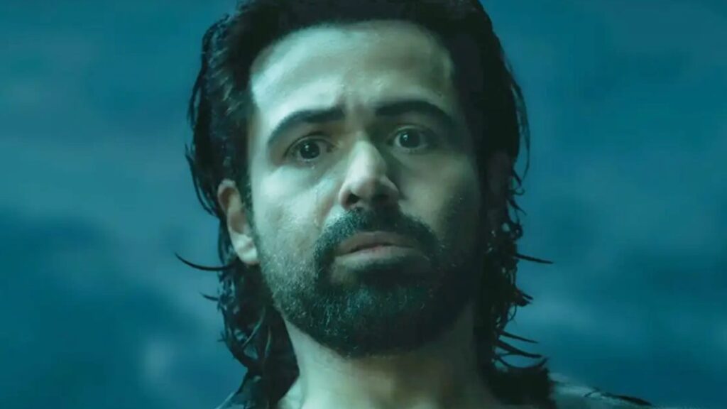 Awarapan 2 Worldwide Box Office Day 1: Only 46 Lakh Away From Axing Entire Lifetime Total Of Emraan Hashmi’s Last Release!