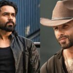 Awarapan 2 Worldwide Box Office Day 4: Emraan Hashmi’s Majnu Avatar Hammers Shahid Kapoor’s Romeo Avatar, Next Target