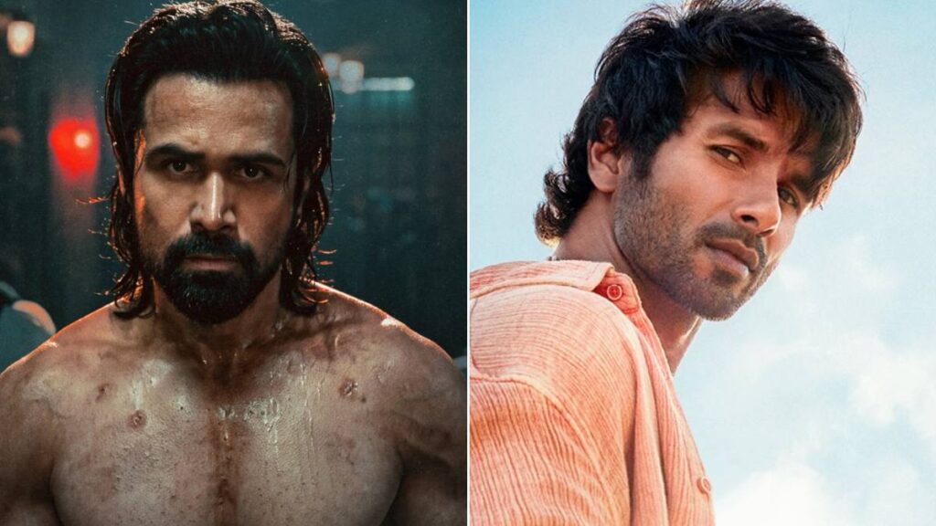 Awarapan 2 Worldwide Box Office Day 8: Beats Cocktail 2 & Becomes Highest Bollywood Romantic Grosser Of 2026!