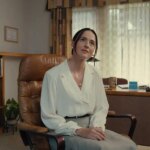 The 6 Best HBO Max Releases To Watch This September