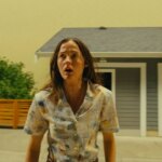 Backrooms Streaming Release Date Confirmed