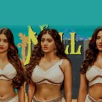 Ramba Oorvasi Menaka: Ram Miriyala croons ‘Bad Time Band Baaja’ song – Telugu Cinema