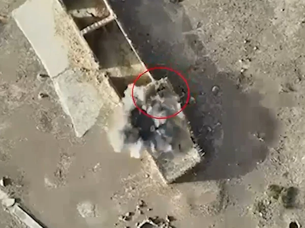 بلوچستان میں سیکیورٹی فوسرز کا انٹیلی جنس بیسڈ آپریشن، 2 دہشتگرد ہلاک
