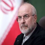 بیرونی طاقتوں پر منحصر سیکیورٹی انتہائی کمزور ہوتی ہے، قالیباف کا خطے کے ممالک کو پیغام