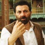 Batwara 1947 Box Office Collection Day 4: Sunny Deol Starrer Faces An Outright Rejection, Sees A 62% Drop From Friday