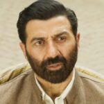 Batwara Box Office Day 1: 3 Major Opening Records Failed By Sunny Deol’s Partition Drama!