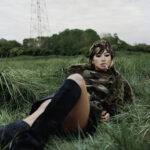 beabadoobee Conjures Blissful Nostalgia With ‘Memories’ | News