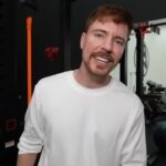 MrBeast Meets ‘Battle Royale’ In New Thriller From GenZ’s Next Great Director
