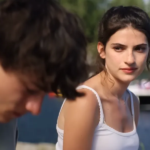 Best Annie & Ellis Moments in Sterling Point