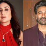 Bhansali on Kareena, Dhanush mythological entertainer