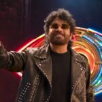 Bigg Boss Telugu 10 To Begin From This Date