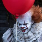 10 Best Movies To Watch If You Love The Stephen King IT Movies
