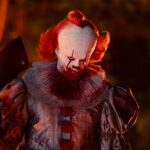 ‘It: Welcome To Derry’ Season 2 Release Window, Plot, And Cast