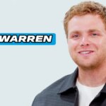 Alex Warren On New Album ‘Wild Child,’ Grief & Success of ‘Ordinary’