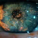 44 Years Later, the Best Quote From Ridley Scott’s Sci-Fi Masterpiece Keeps Getting Better